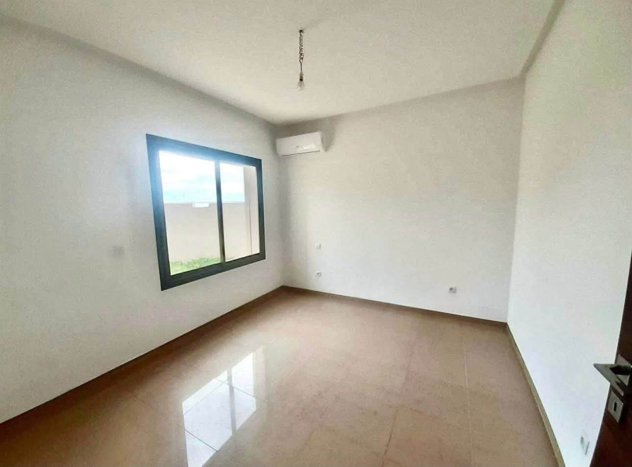 Vente&nbsp;Appart. 3 pi�ces