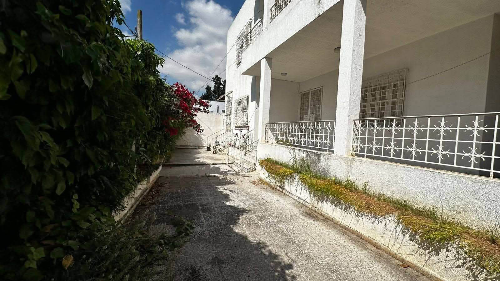 Vente&nbsp;Maisons
