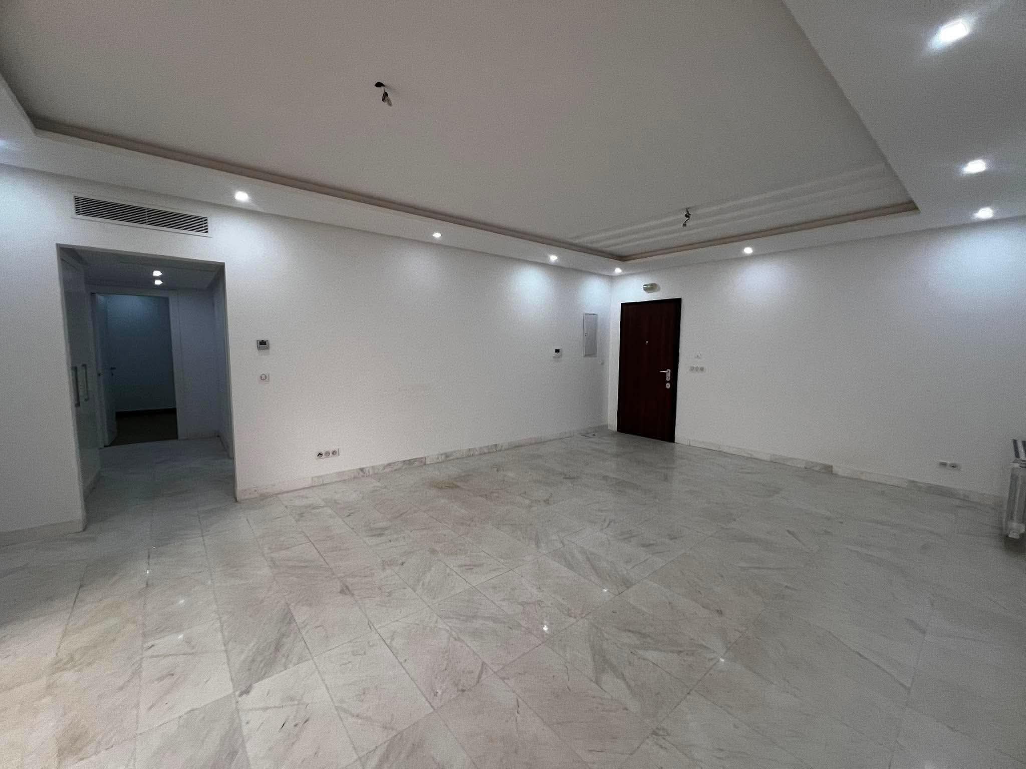 Vente&nbsp;Appart. 4 pi�ces