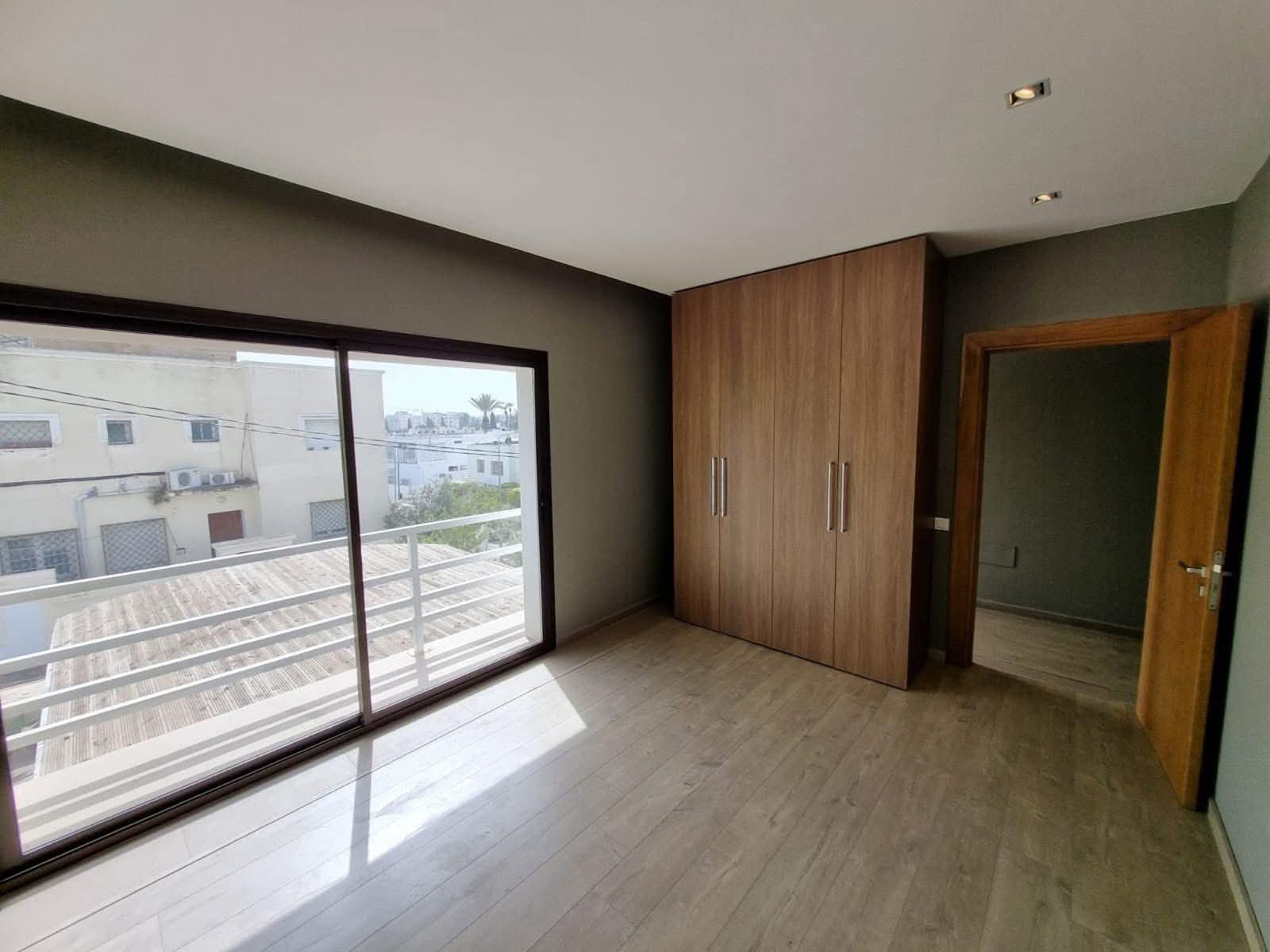 Vente&nbsp;Maisons