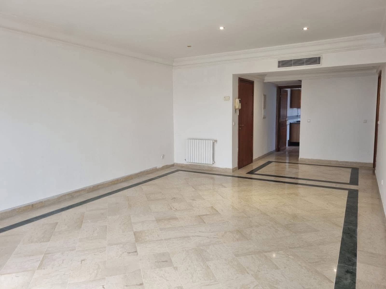 Vente&nbsp;Appart. 5 pi�ces+