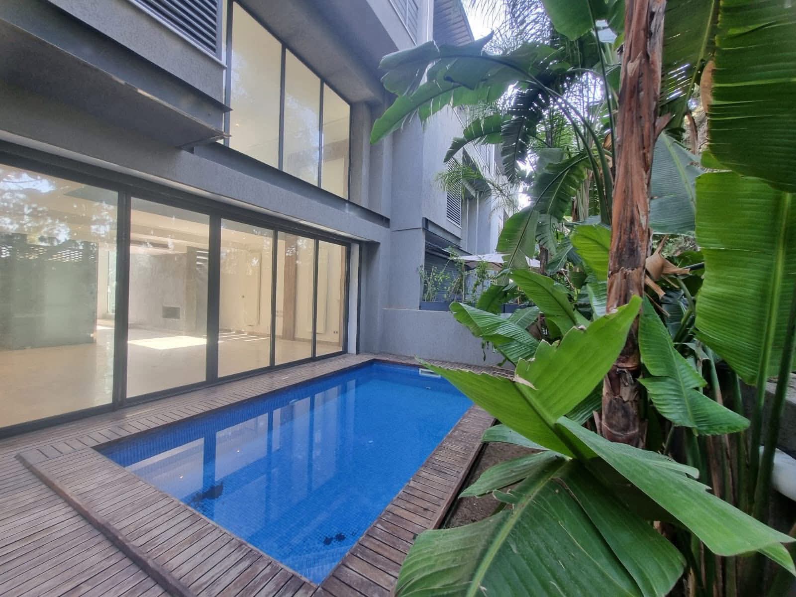 La Soukra&nbsp;La Soukra&nbsp;Vente&nbsp;Duplex&nbsp;Triplex la soukra 1400 md