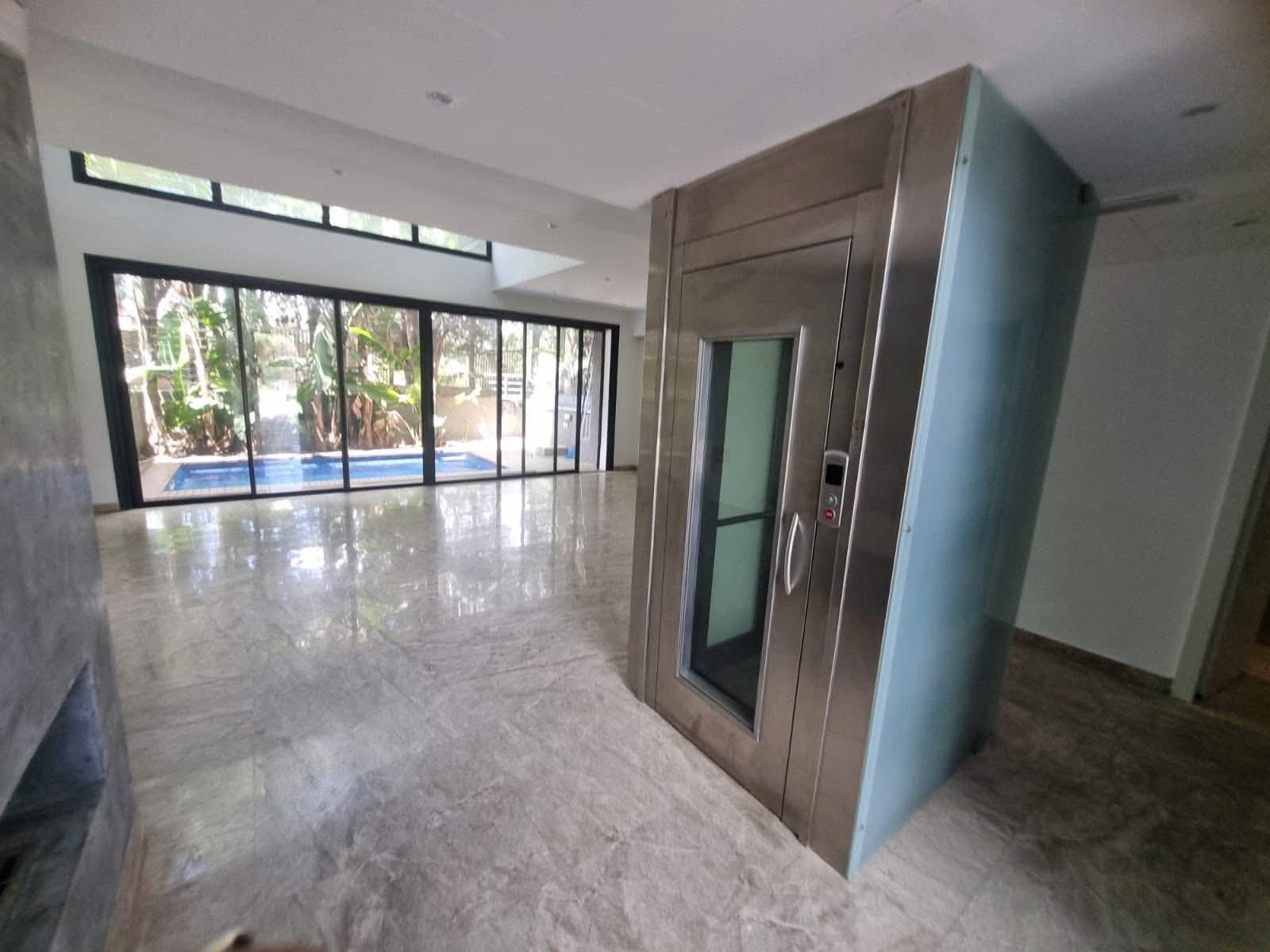 Vente&nbsp;Duplex
