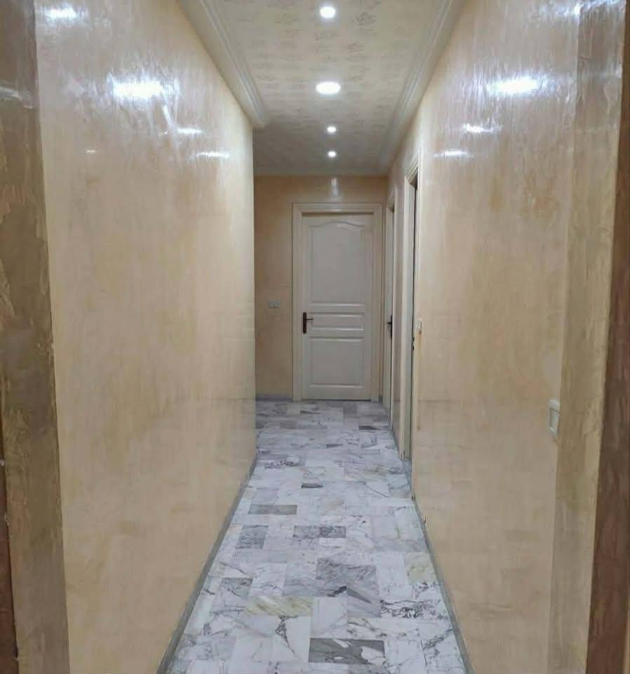 Vente&nbsp;Appart. 4 pi�ces