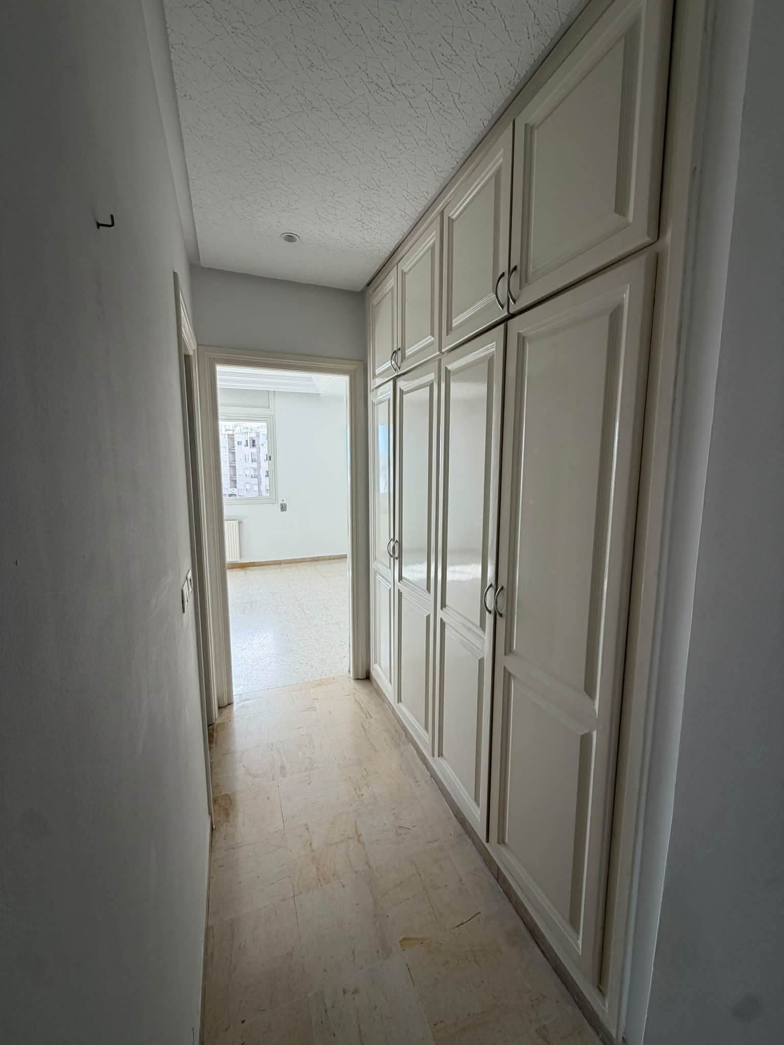 Location&nbsp;Appart. 5 pi�ces+