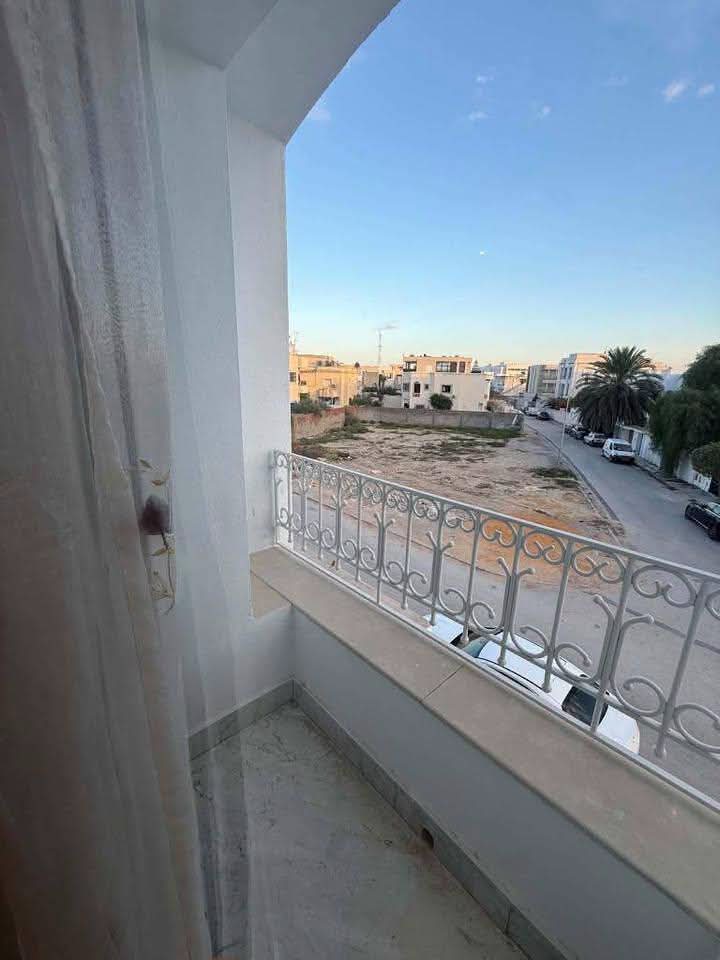 Location&nbsp;Appart. 5 pi�ces+