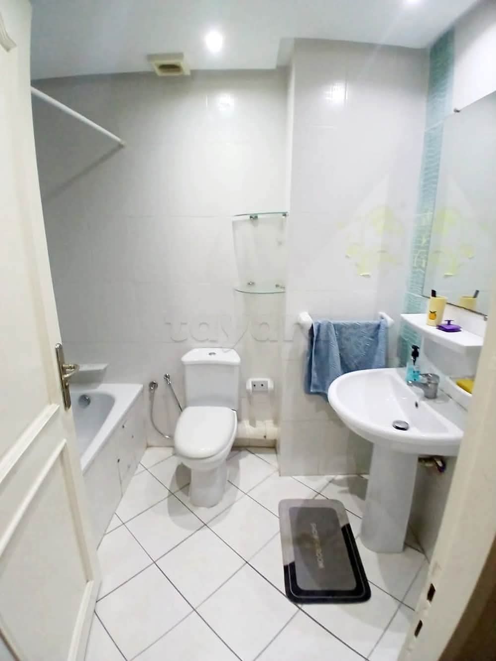 Location&nbsp;Appart. 3 pi�ces