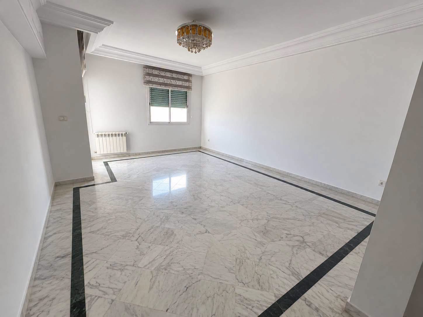 Vente&nbsp;Appart. 3 pi�ces