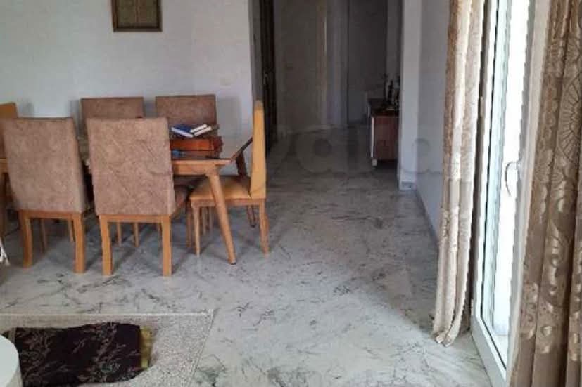 Vente&nbsp;Appart. 3 pi�ces