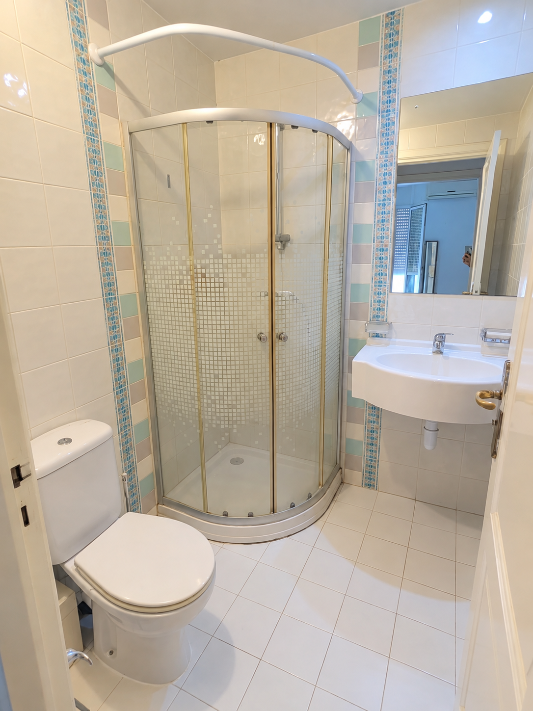 Vente&nbsp;Appart. 1 pi�ce
