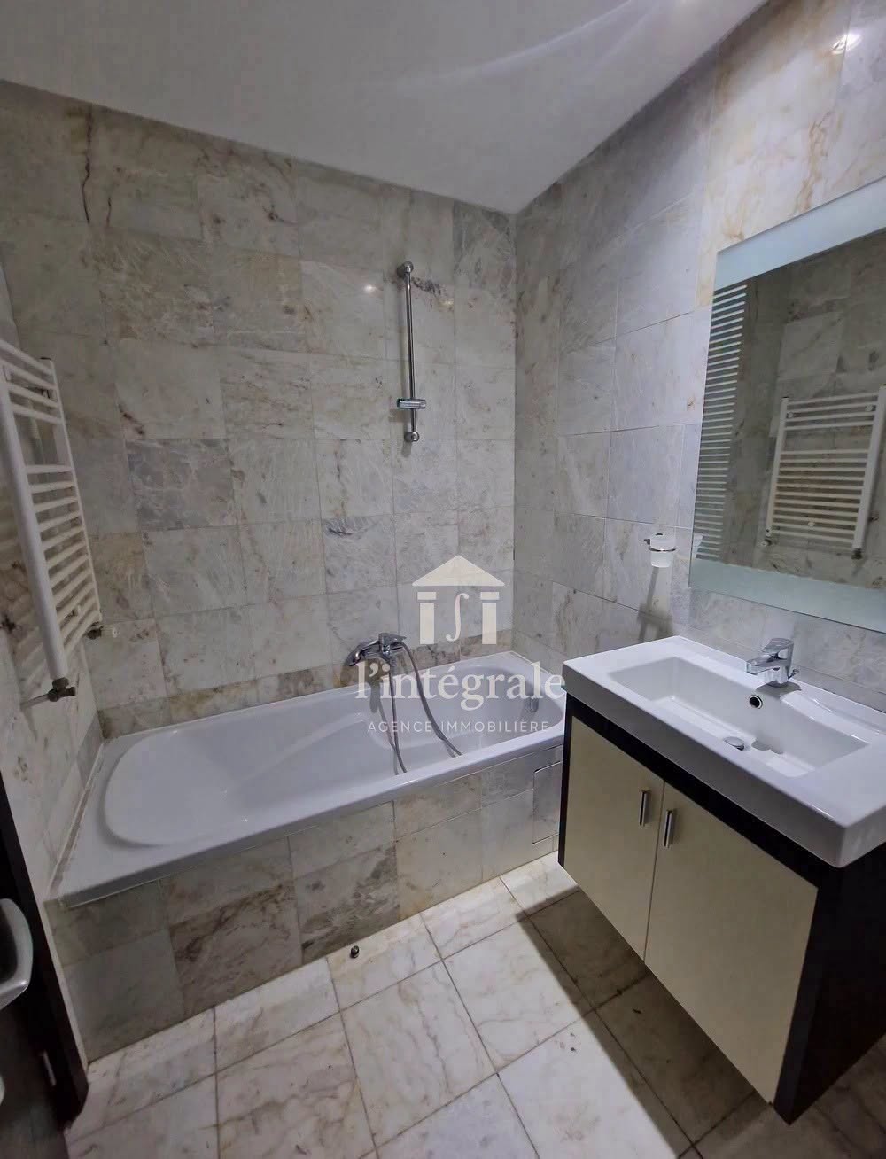 Location&nbsp;Appart. 4 pi�ces