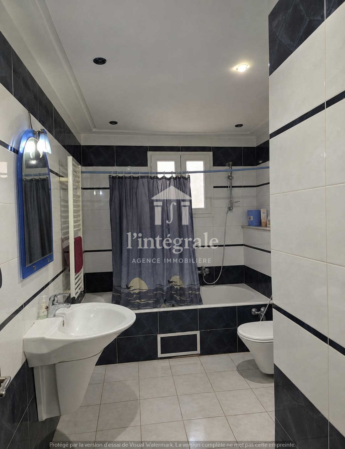 Location&nbsp;Appart. 3 pi�ces