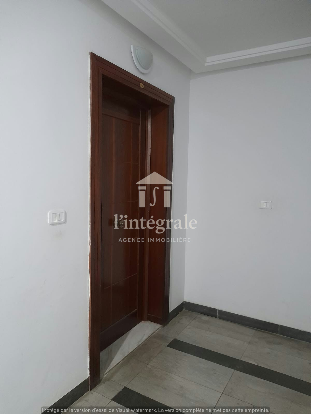 Location&nbsp;Appart. 3 pi�ces