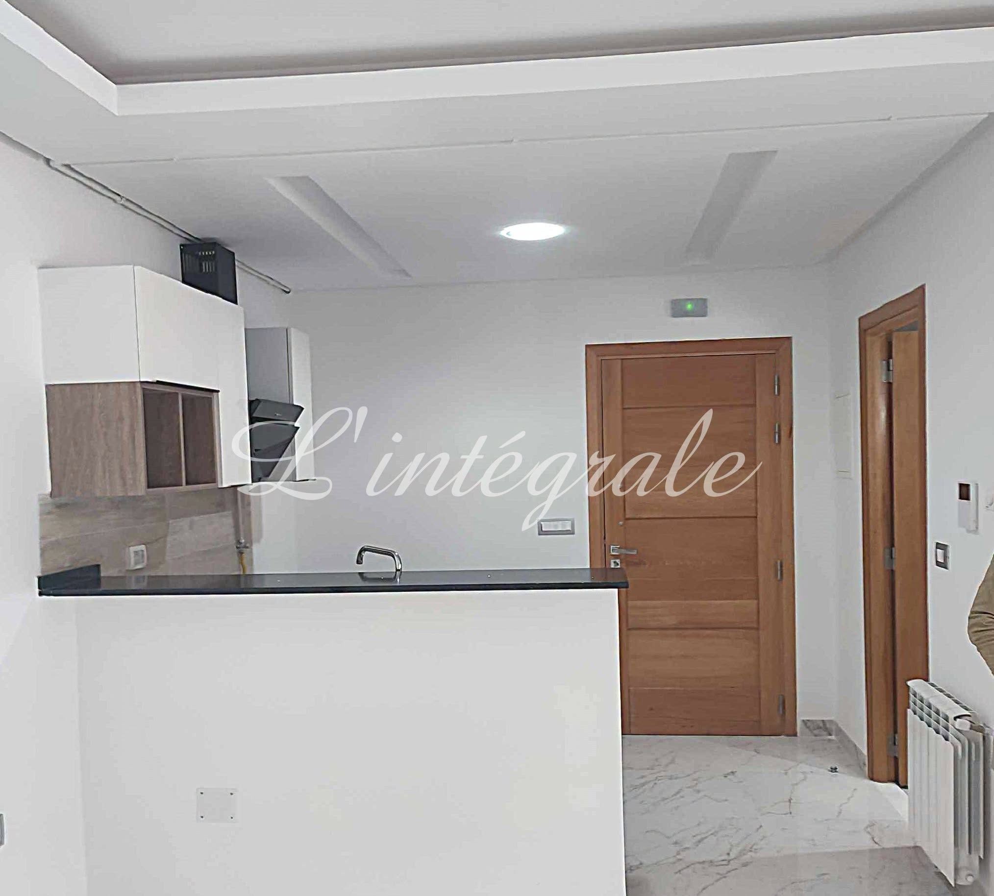 Location&nbsp;Appart. 2 pi�ces
