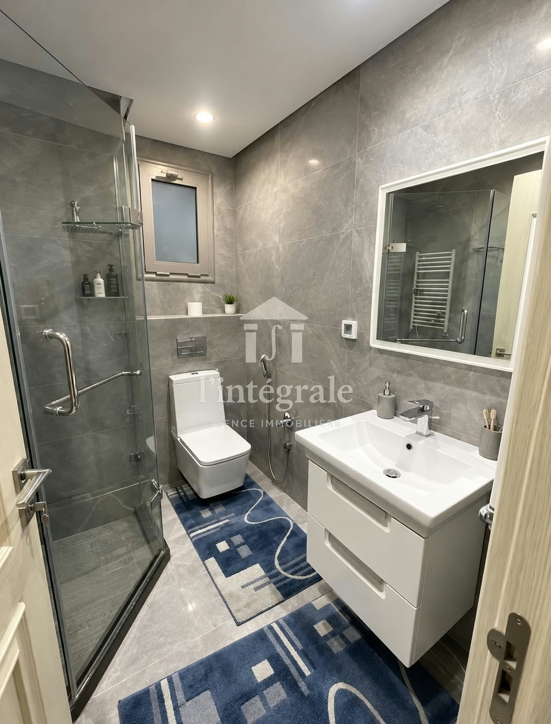 Location&nbsp;Appart. 3 pi�ces