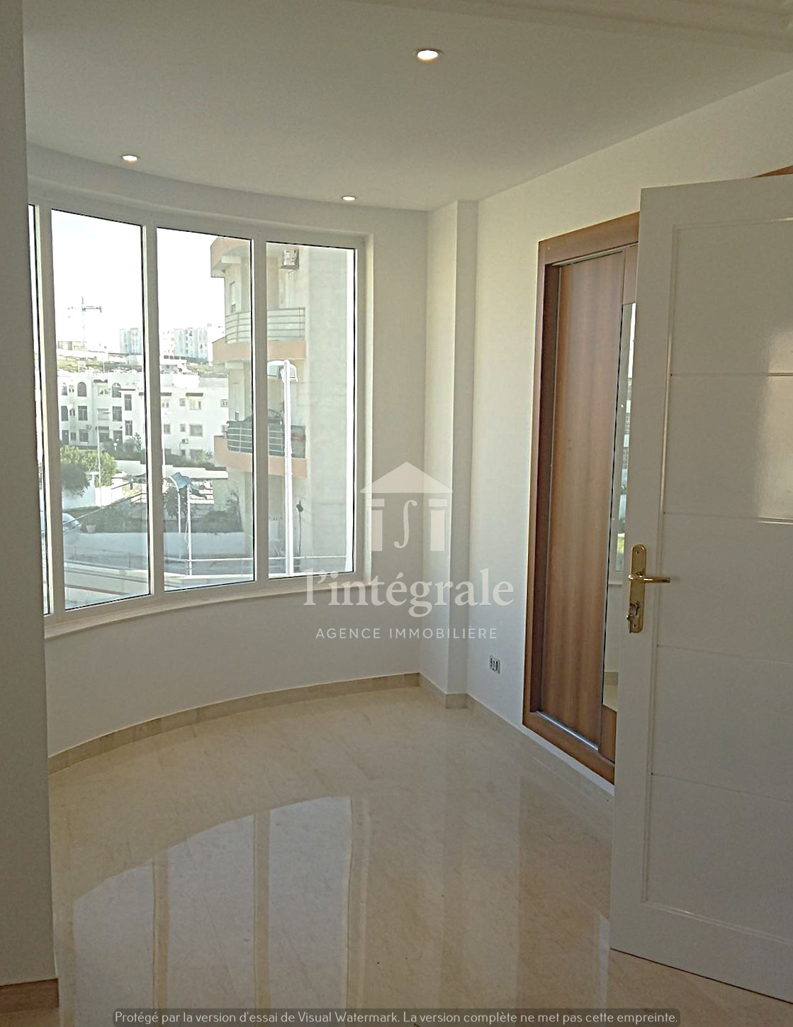 Location&nbsp;Appart. 4 pi�ces