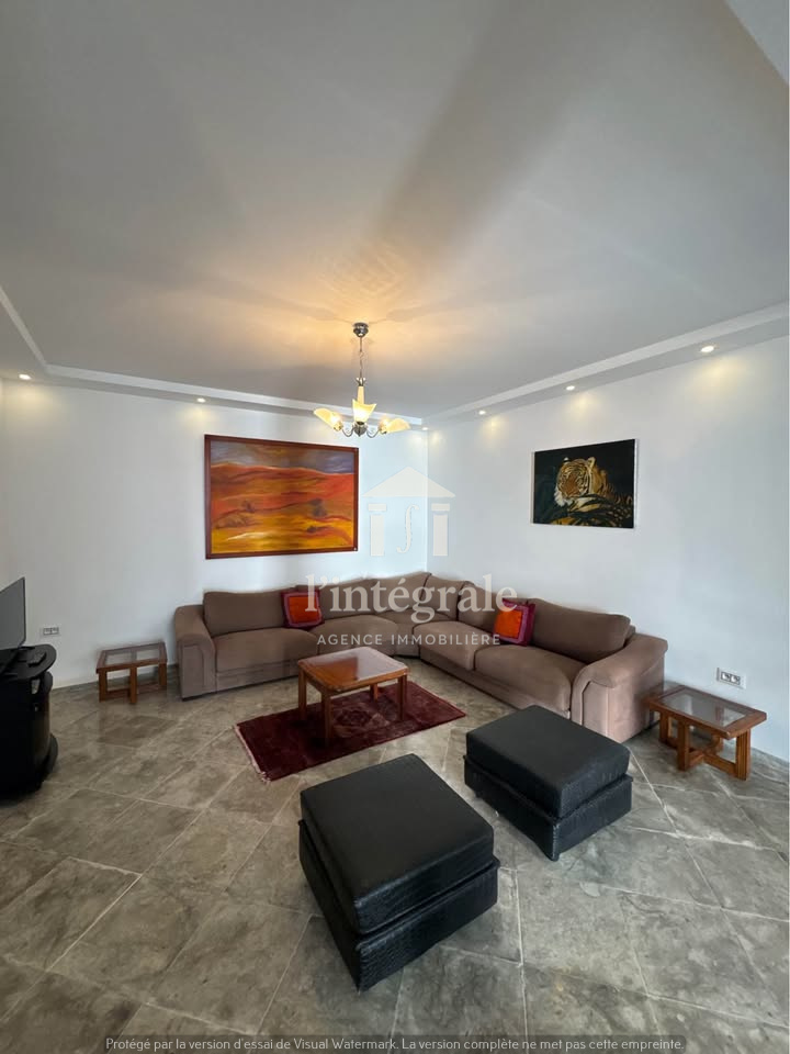 Location&nbsp;Appart. 2 pi�ces