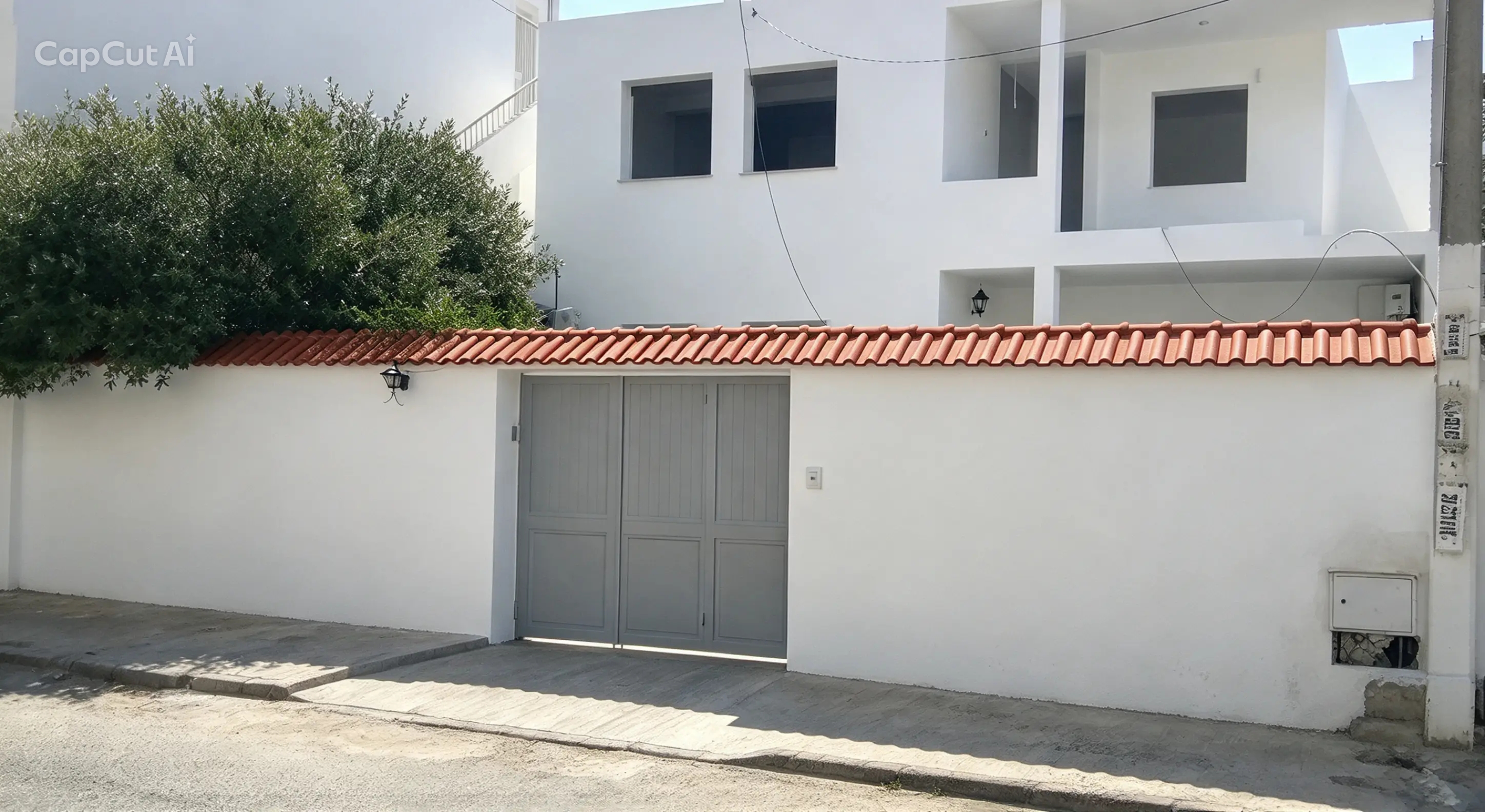 Vente&nbsp;Maisons