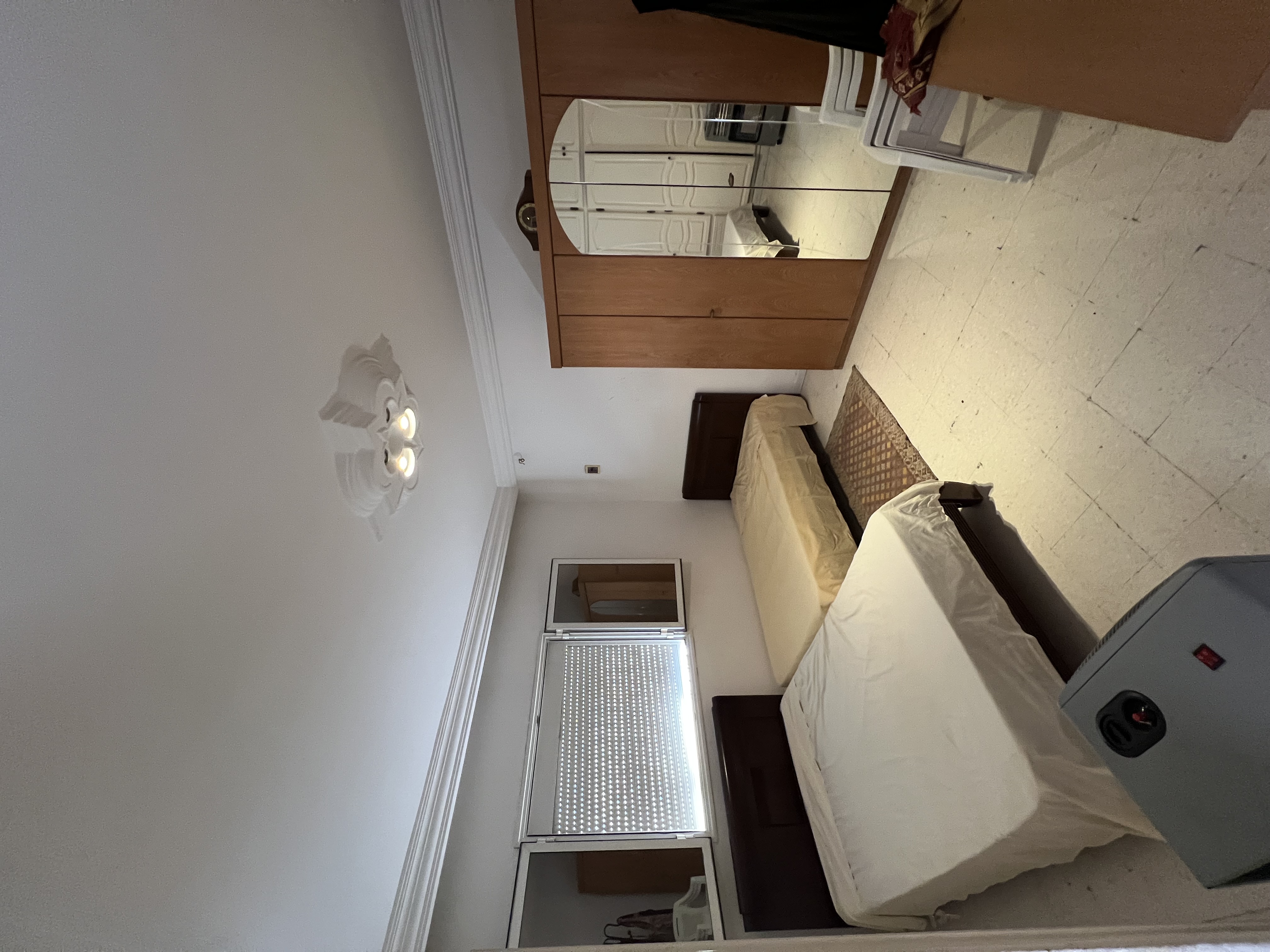 El Mourouj&nbsp;El Mourouj&nbsp;Location&nbsp;Maisons&nbsp;Studio meubl� mourouj 4