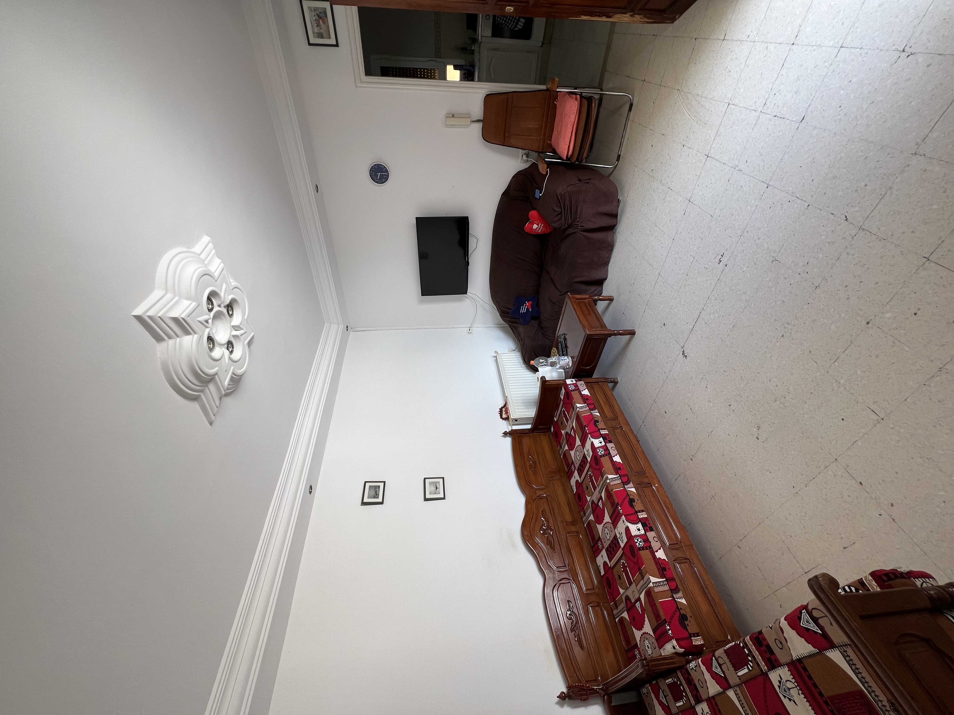 Location&nbsp;Maisons