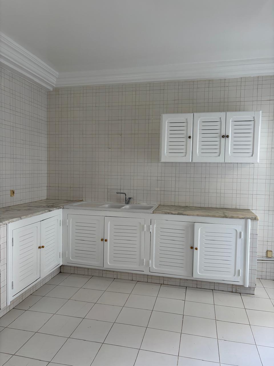 Location&nbsp;Appart. 4 pi�ces