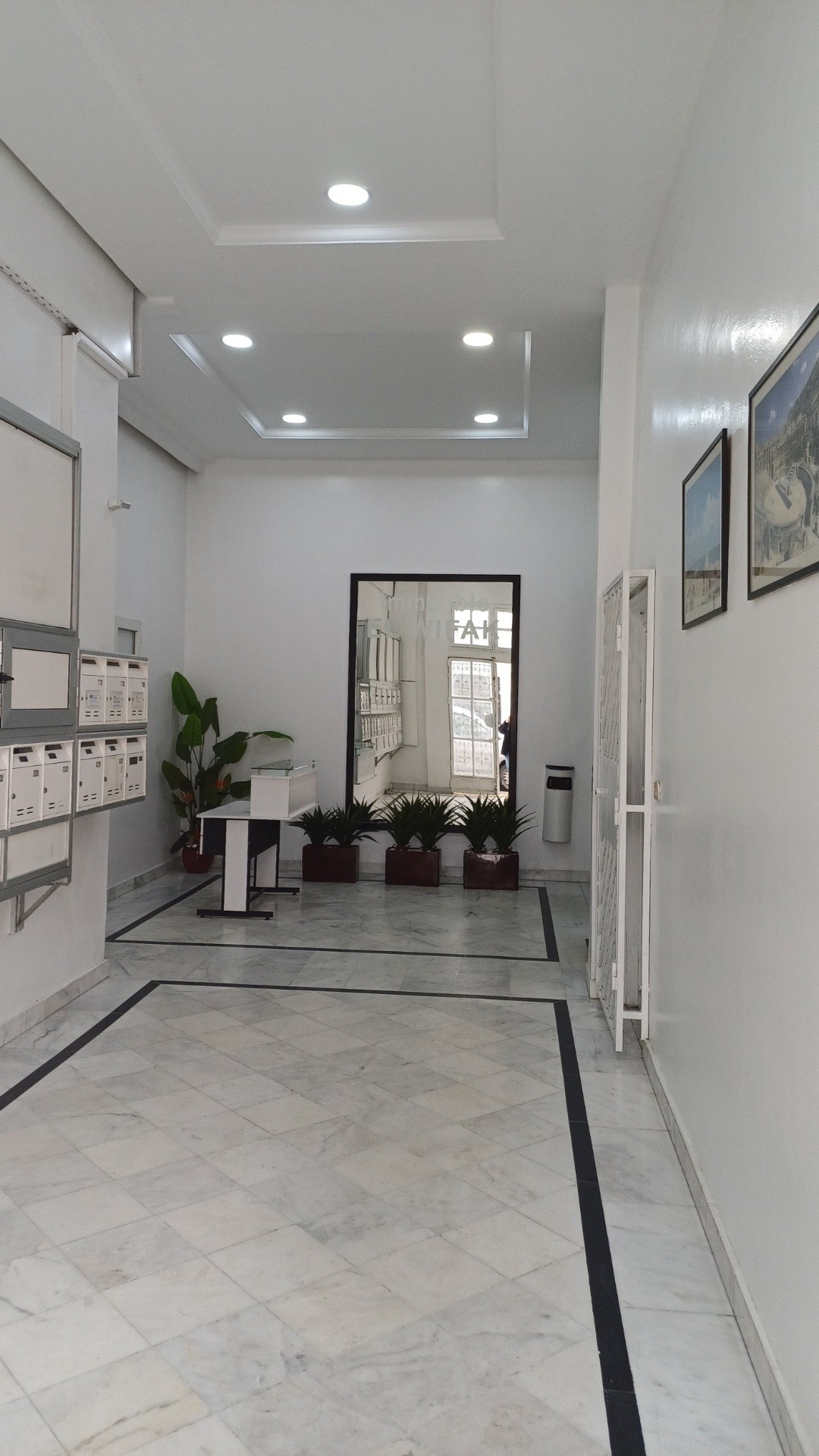 Bureaux & Commerces&nbsp;Bureau