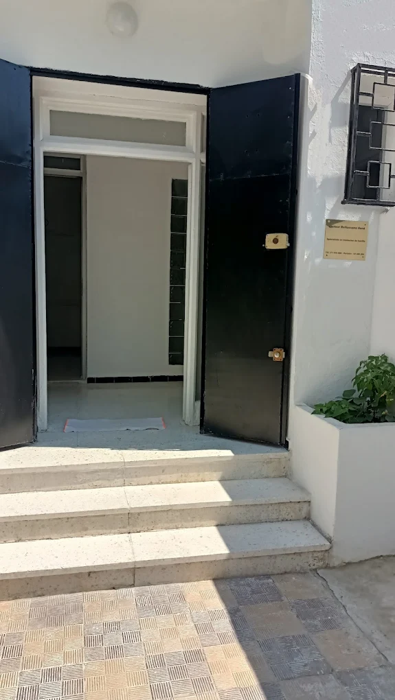 Location&nbsp;Autre