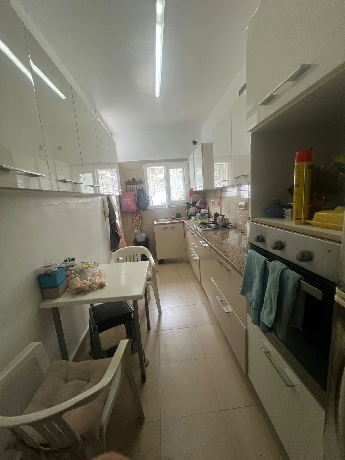 Vente&nbsp;Maisons