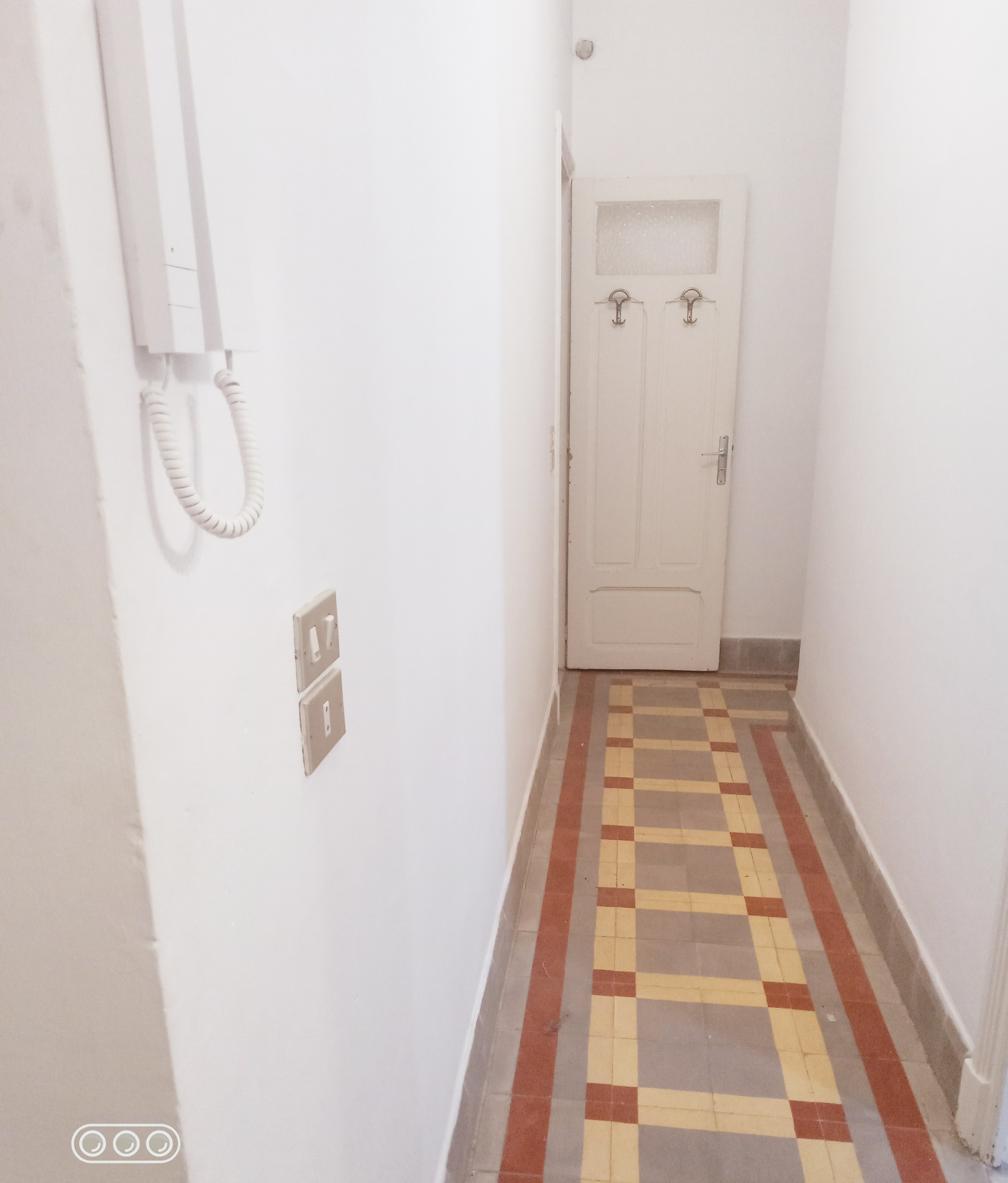 Location&nbsp;Appart. 2 pi�ces