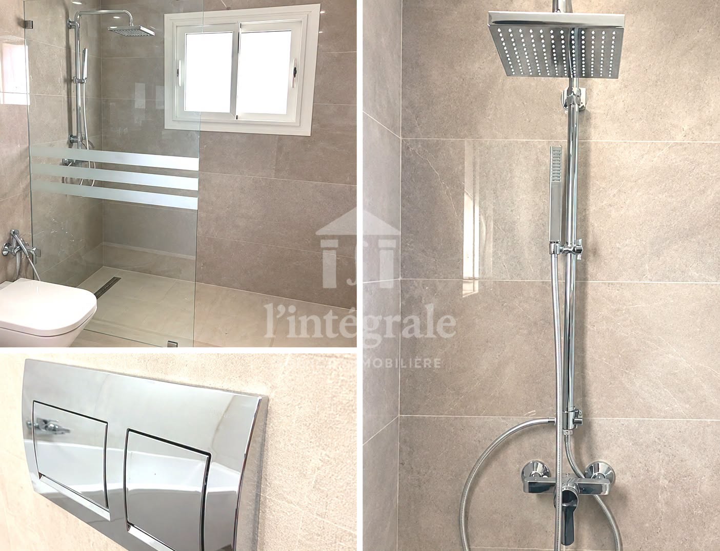 Vente&nbsp;Appart. 4 pi�ces