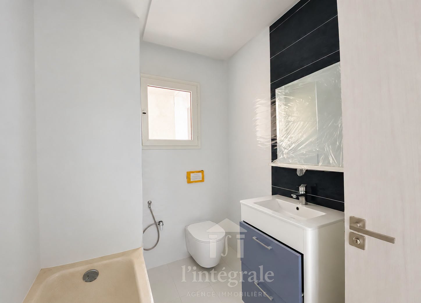 Vente&nbsp;Appart. 3 pi�ces