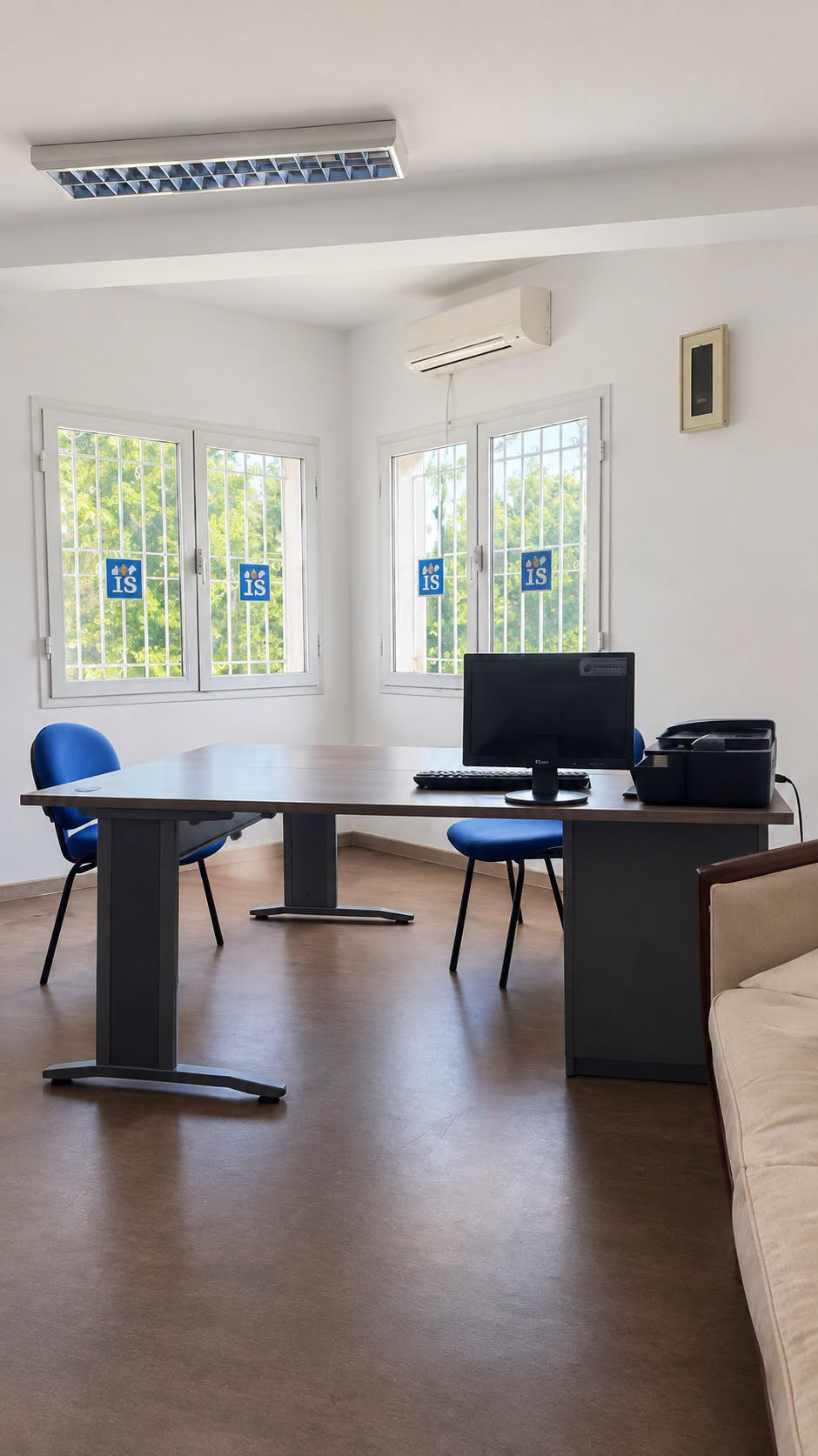 Vente&nbsp;Appart. 2 pi�ces