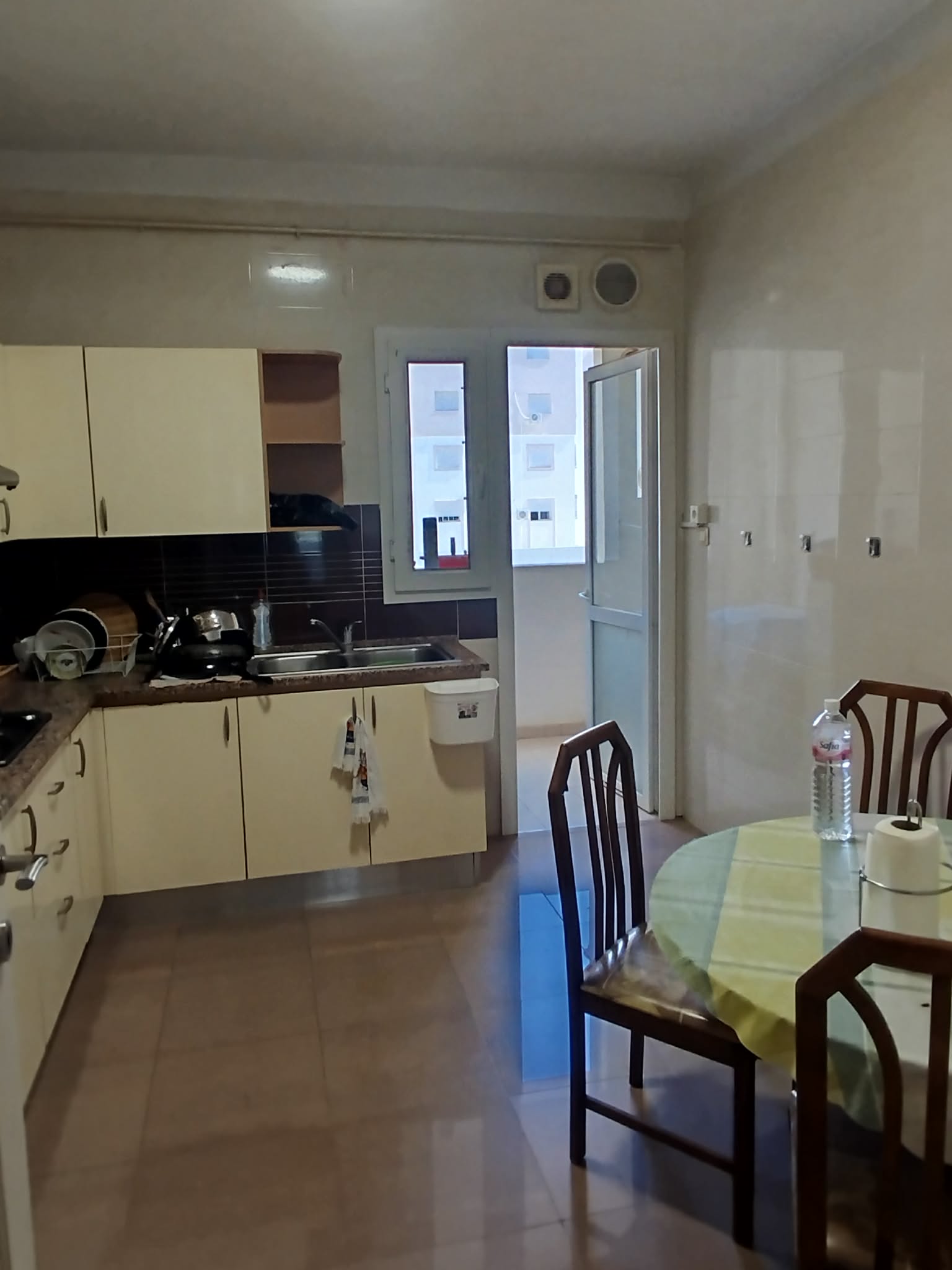 Vente&nbsp;Appart. 2 pi�ces