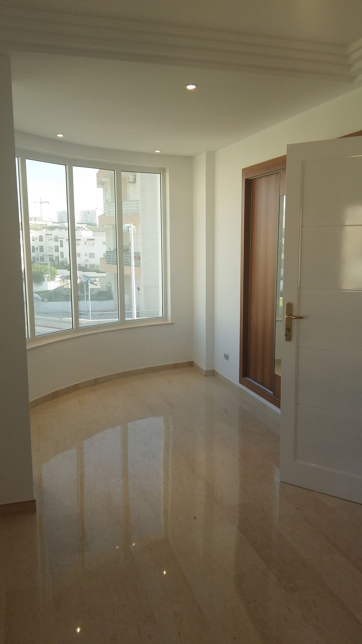 Location&nbsp;Appart. 3 pi�ces