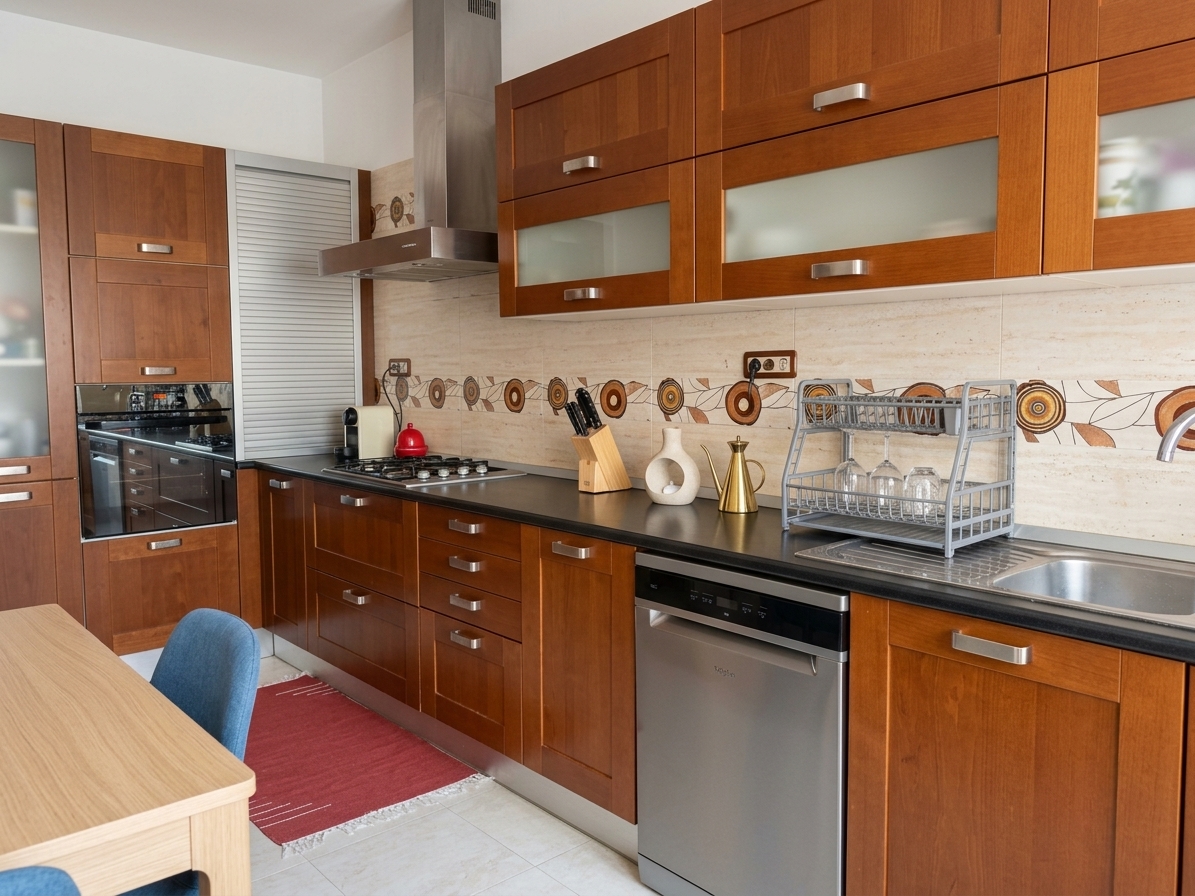 Vente&nbsp;Duplex