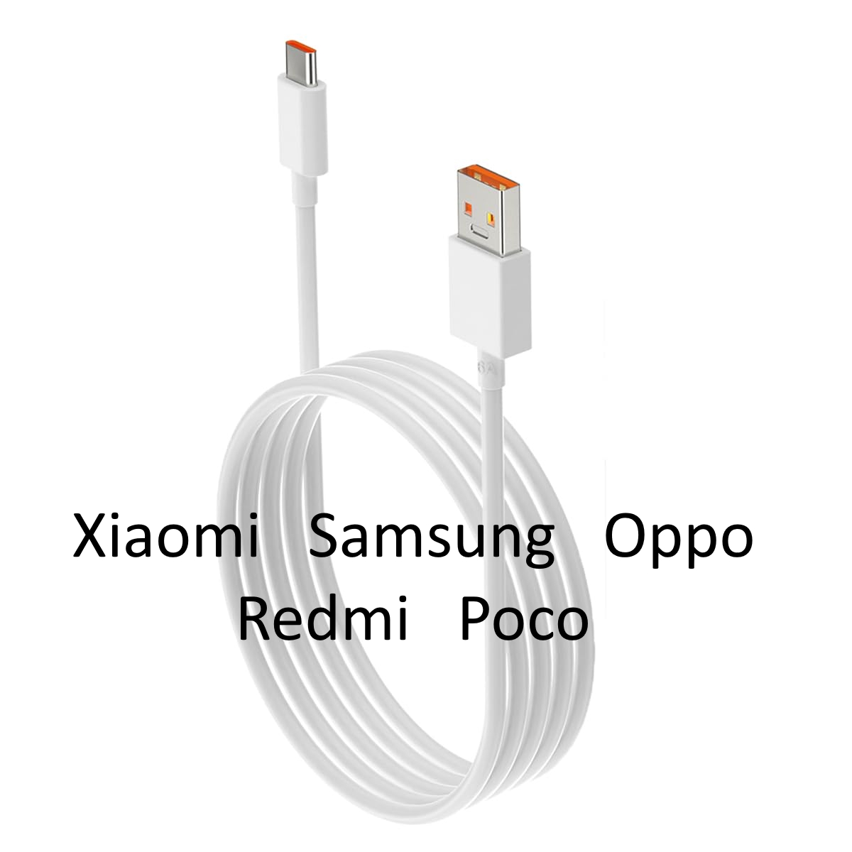 Ariana Ville&nbsp;Ariana&nbsp;C�bles et cartes &nbsp;Apple - iPhone&nbsp;C�ble charge rapide 2 m�tres 120w android iphone