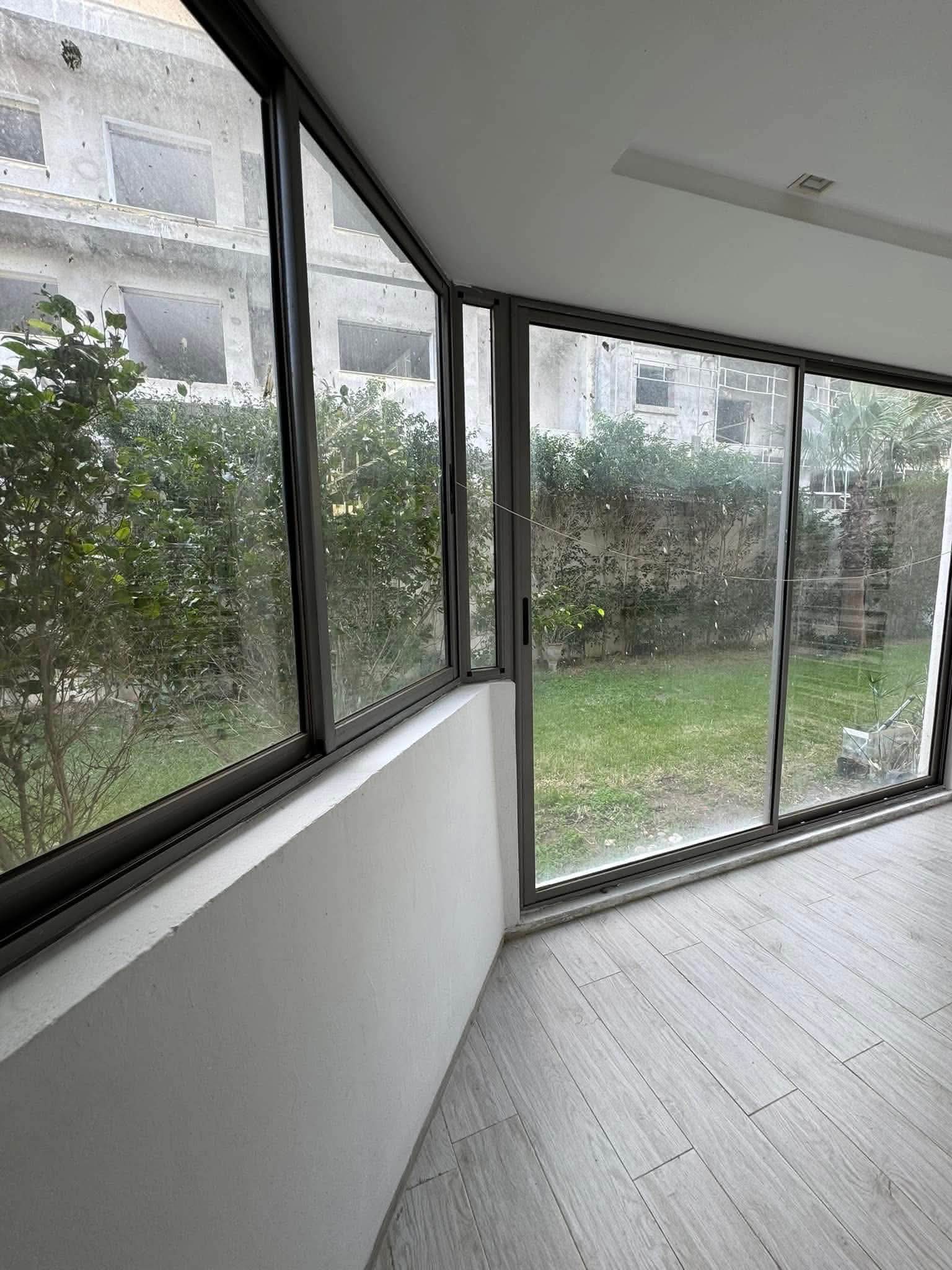 El Menzah&nbsp;El Menzah 9&nbsp;Location&nbsp;Appart. 3 pi�ces&nbsp;S2 menzah 9 c 1700d