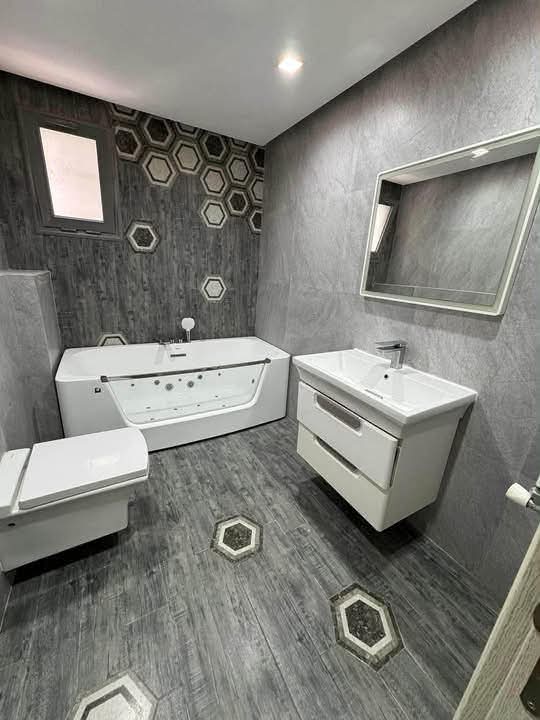 El Menzah&nbsp;El Menzah 9&nbsp;Location&nbsp;Appart. 3 pi�ces&nbsp;S2 menzah 9 c 1700d
