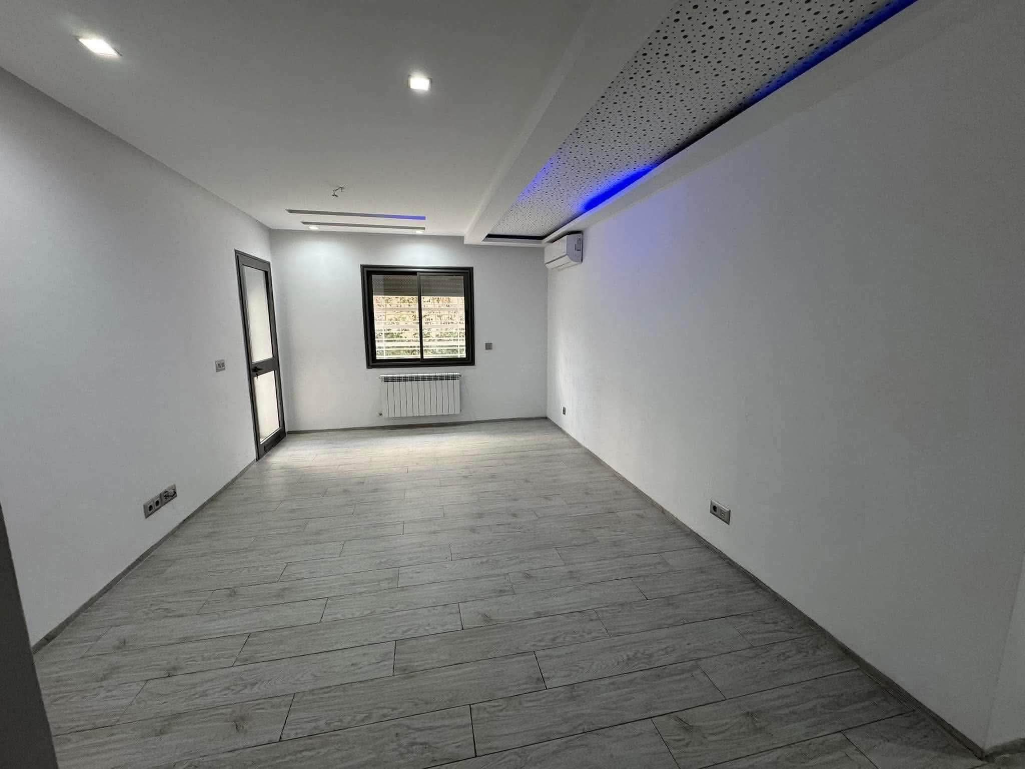 Location&nbsp;Appart. 3 pi�ces
