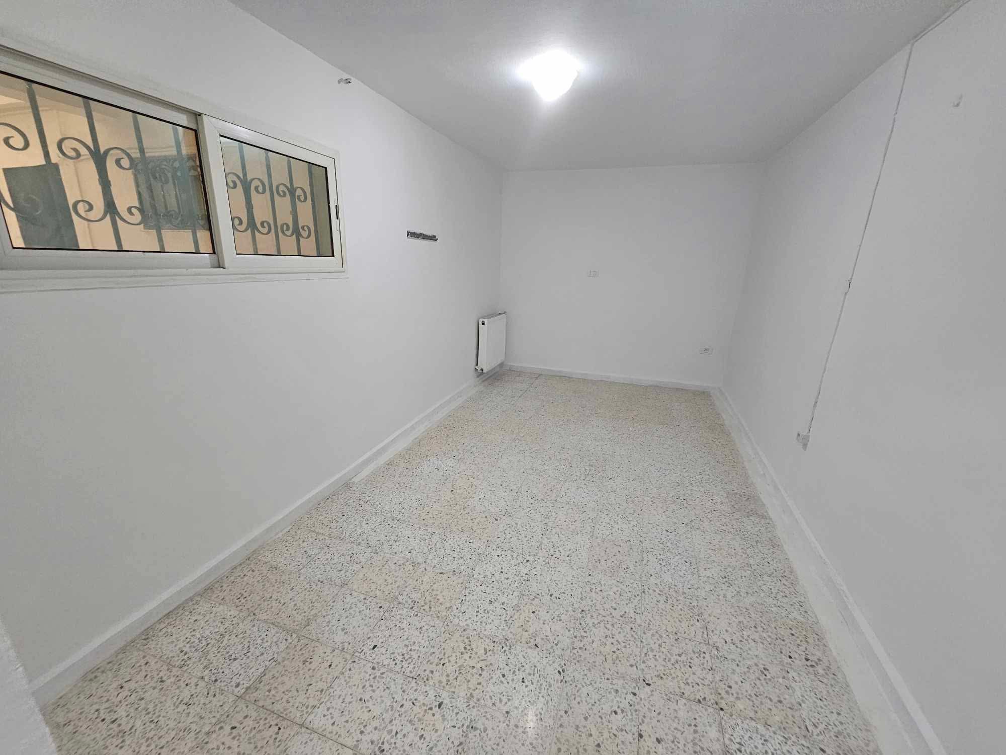 Location&nbsp;Appart. 3 pi�ces