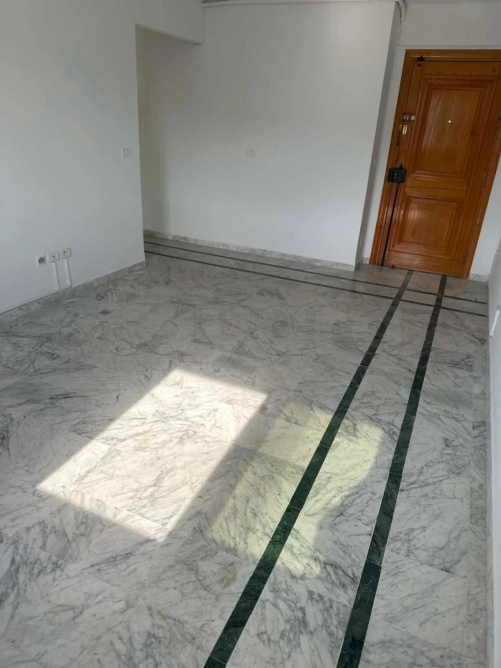 Location&nbsp;Appart. 3 pi�ces