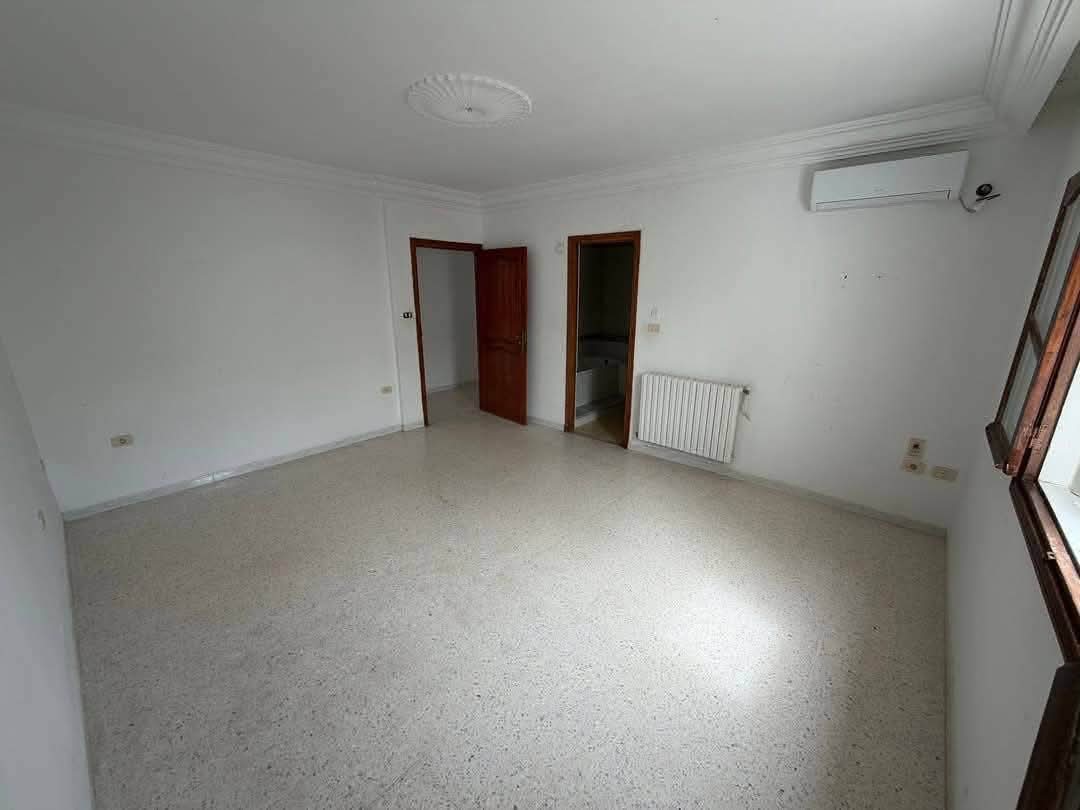 Location&nbsp;Appart. 5 pi�ces+