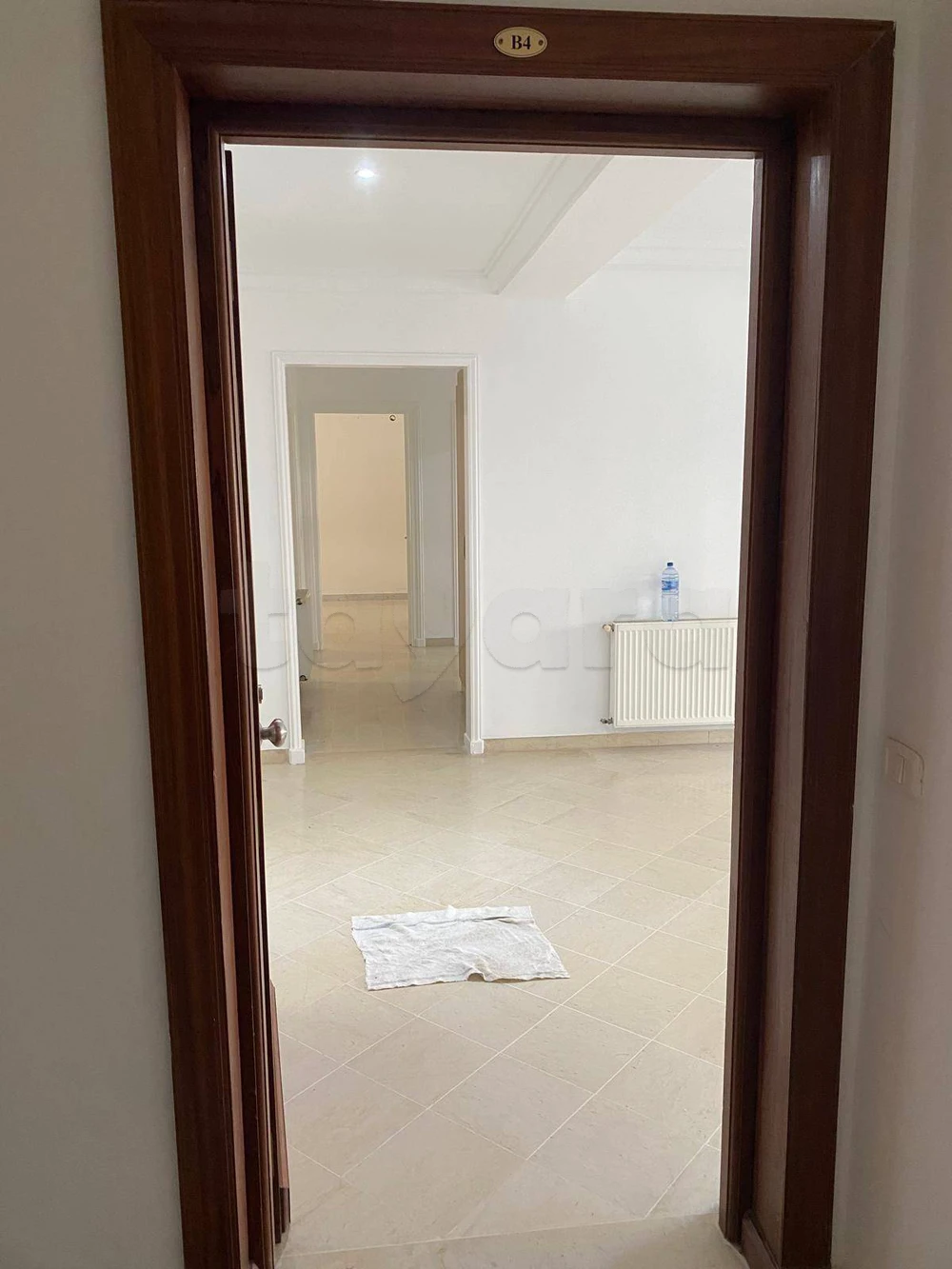 Location&nbsp;Appart. 3 pi�ces