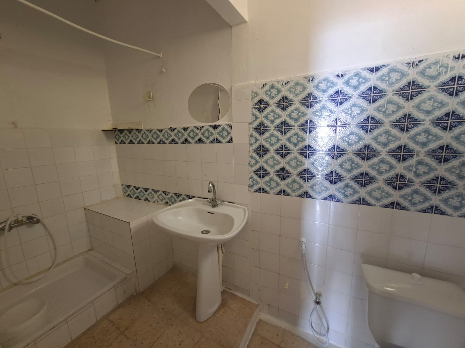 Location&nbsp;Appart. 1 pi�ce