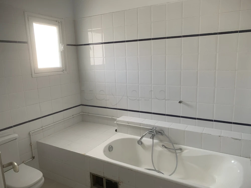 Location&nbsp;Appart. 3 pi�ces
