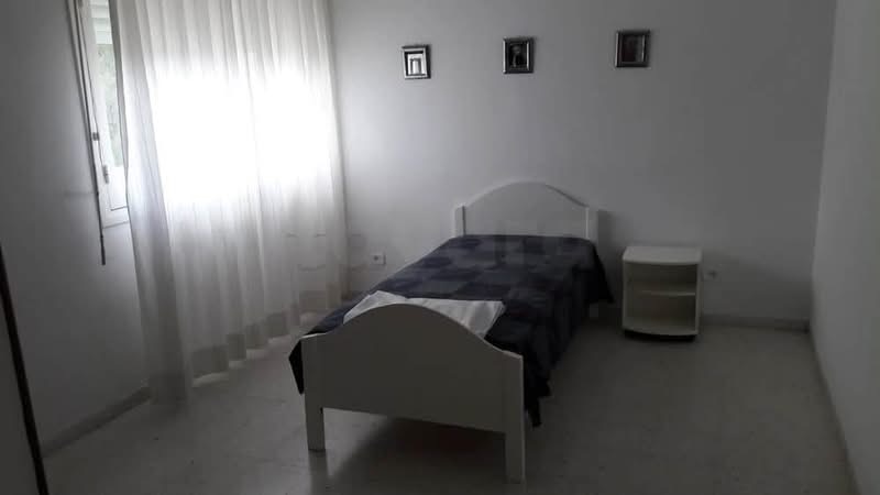Location&nbsp;Appart. 3 pi�ces