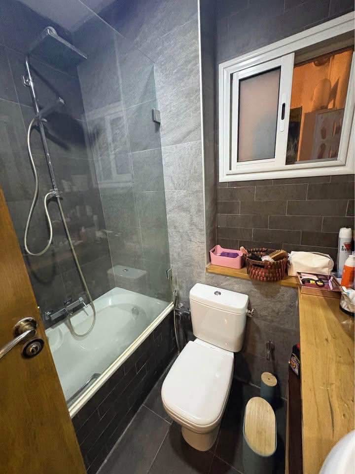 Ariana Ville&nbsp;El Menzah 7&nbsp;Location&nbsp;Appart. 2 pi�ces&nbsp;S2 m7  meuble 1500