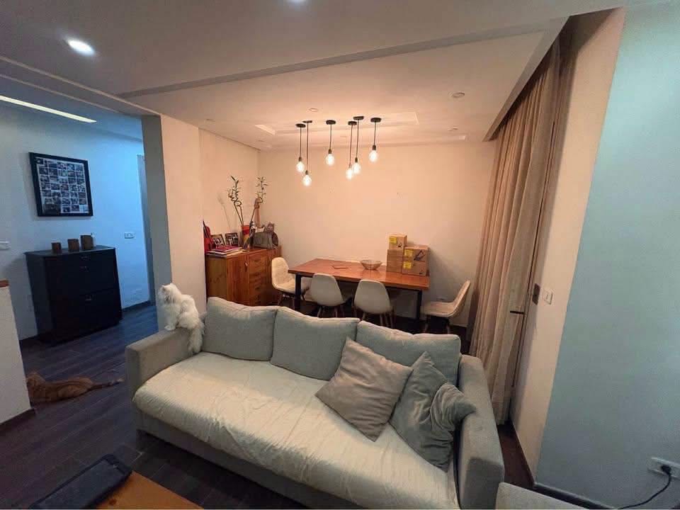 Location&nbsp;Appart. 2 pi�ces