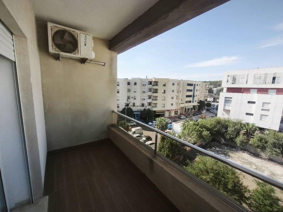 Location&nbsp;Appart. 2 pi�ces