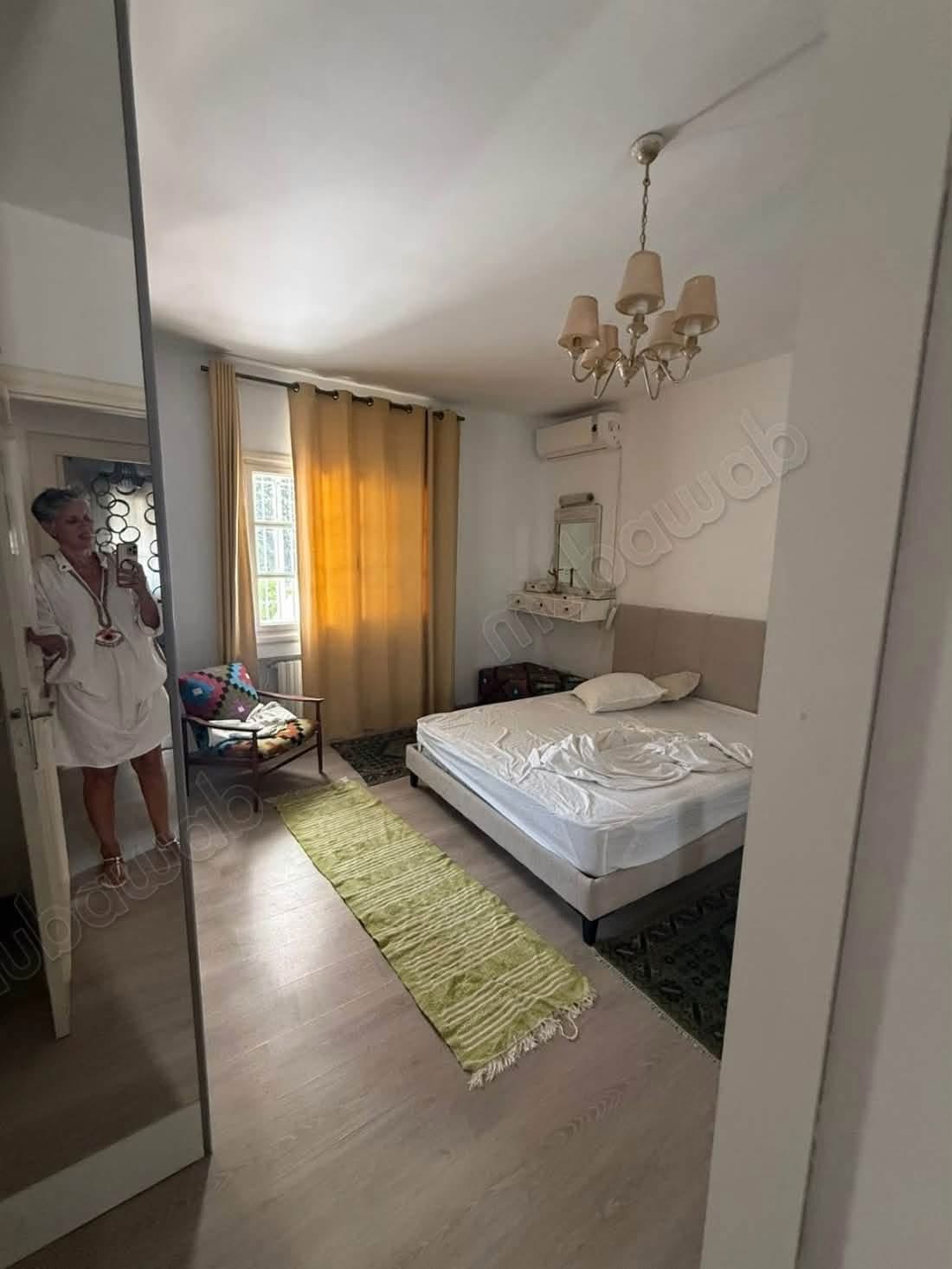 Location&nbsp;Appart. 2 pi�ces